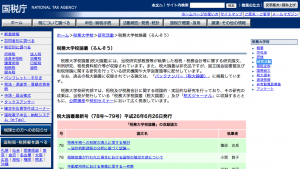 税大論叢