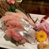 入間市の武蔵藤沢にある鮨ダイニング 朋や「ともや」1月22日訪問