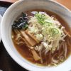 入間市、三福源。ランチ