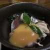 入間市「朋や」ともや、10月22日訪問